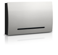 ART-U 10 fancoil