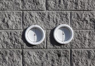 Reve 2.0 DCI - Vinkøleanlæg uden udedel