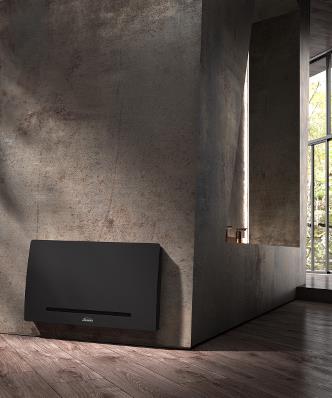 ART-U 10 fancoil